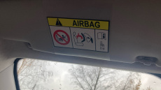 Fiat Panda 0.9 TwinAir [85] Easy 5dr Dualogic Petrol Hatchback